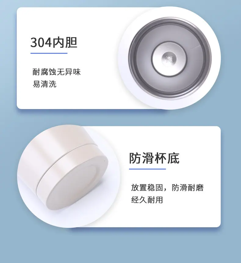 详情-10.jpg