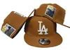 Gorra de béisbol ajustable New Era más vendida con visera curva para equipos de baloncesto, varios estilos de liga, hip-hop, juvenil, estilo americano