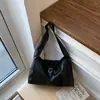 Bolso de Viaje de Gran Capacidad a la Moda para Mujer 2026 Nuevo Bolso Cruzado Casual Versátil para Salir al Trabajo Bolso de Hombro Único
