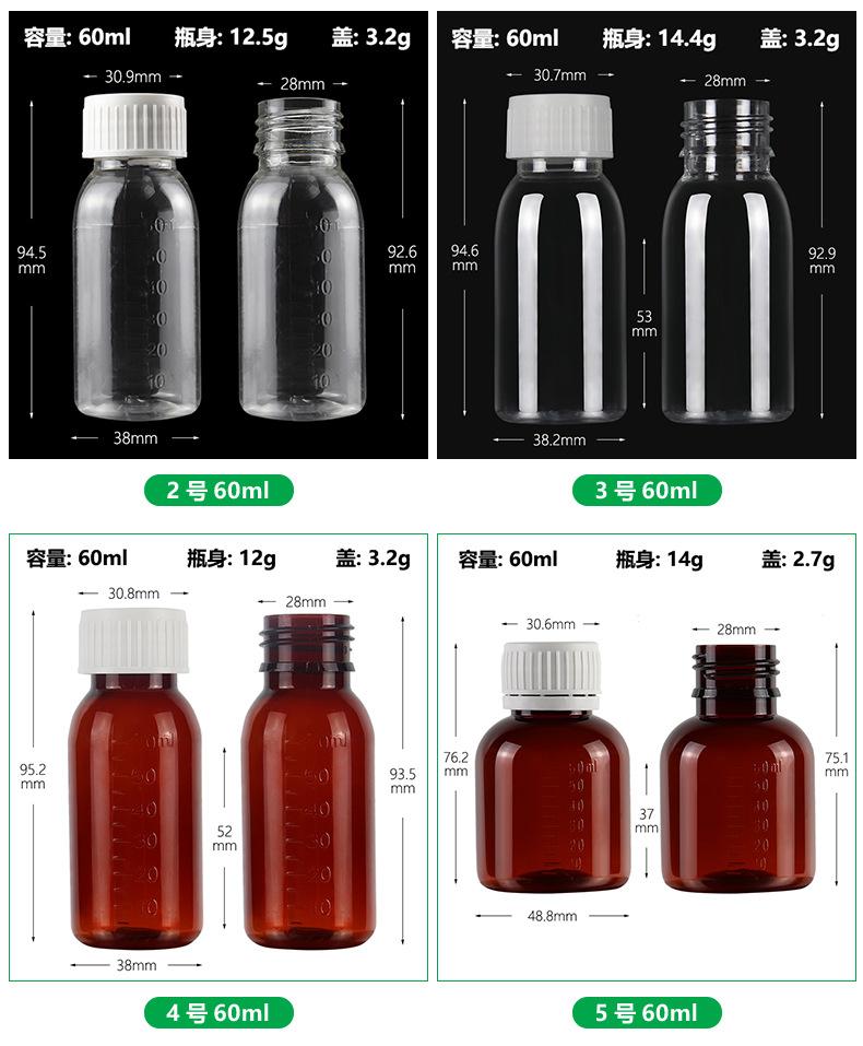 合集_04.jpg
