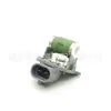 Oe 6S65-9A819-Aa Adecuado para Ford Resistencia de Ventilador Resistencia de Venta Caliente Transfronteriza