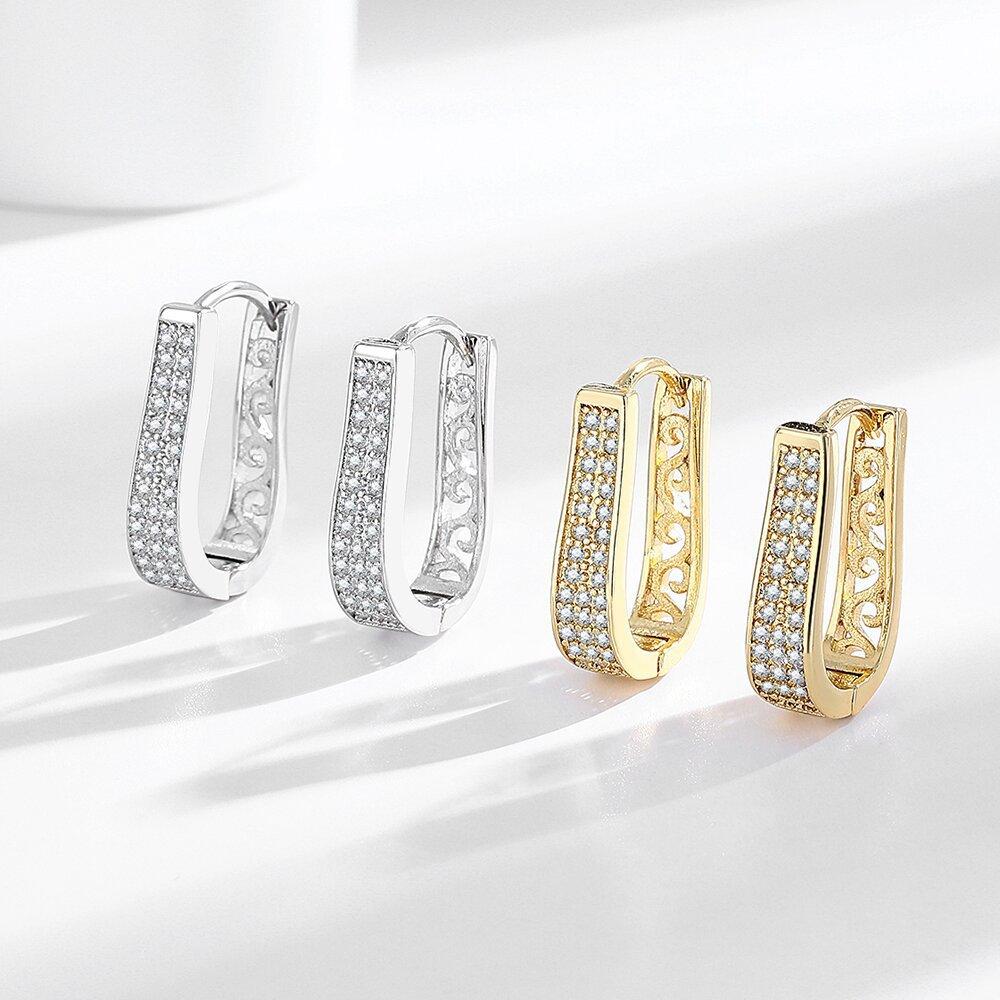 XG_00365-2（1）_proc