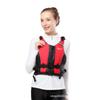 Wellpath Chaleco Salvavidas para Kayak Pesca Profesional Adulto Chaleco para Bote de Goma Chaleco Luya Flotabilidad Grande Venta al por Mayor