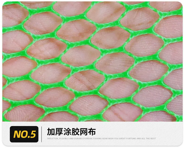 41-拷贝_08.jpg