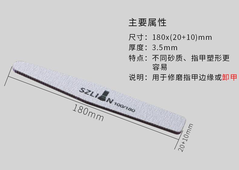 详情_06.jpg