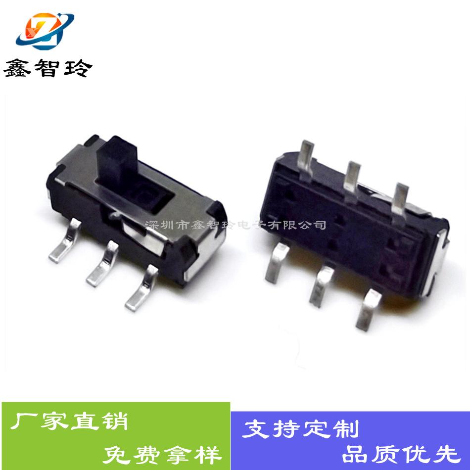 MS22D18G2