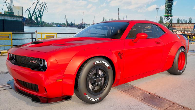 dbf3eu8-e1976d06-d6c3-43c4-bfe