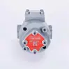 Bomba de engrenagem cicloidal NOP Weiliang TOP TOP-2MY400-216HBMVB motor para bomba de óleo