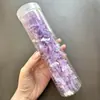 Pinza para el pelo de mariposa colorida rosa, pinza pequeña súper de hada, clip para el pelo, accesorios para el pelo de niños, tamaño pequeño, accesorios para el pelo