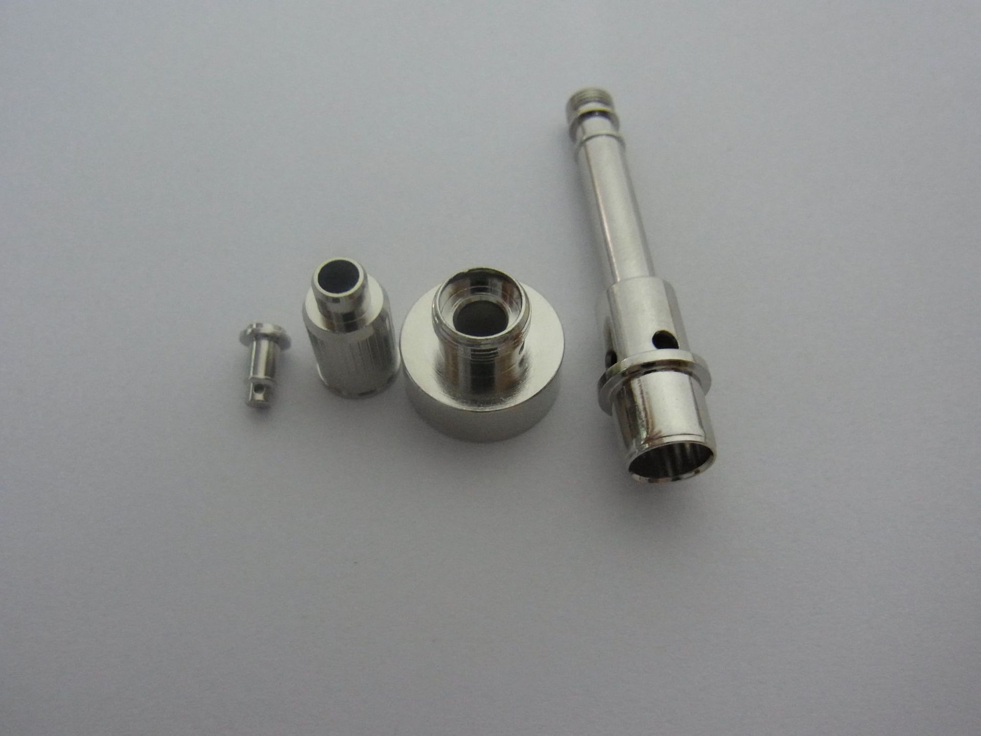 RIMG1192