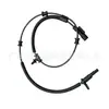 Adequado para Dodge 14-24 Ram 1500 Sensor ABS da Roda Traseira 68231044Ae
