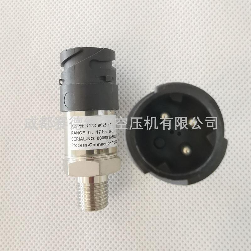 1089962516阿特拉斯空压机压力传感器