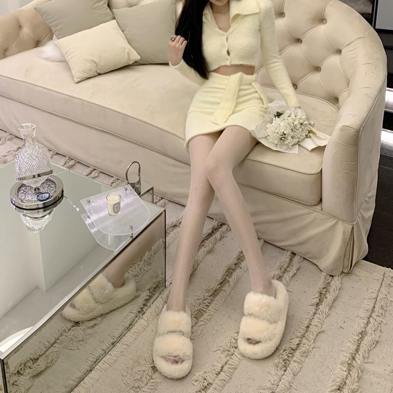 2021-12-30 194827.jpg