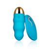 Ovo vibrador com controle remoto masturbador feminino suprimentos para partes íntimas femininas brinquedos sexuais para adultos brinquedos sexuais atacado geração