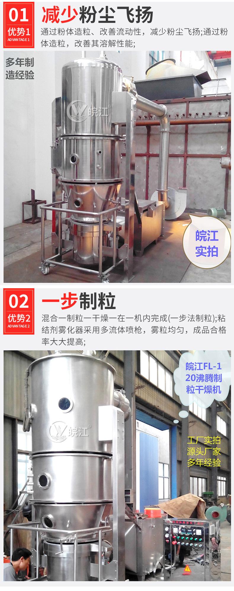 沸腾制粒完结_07.jpg