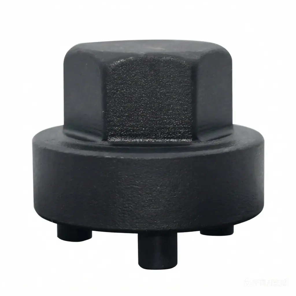宝马3系F30F31F34F34方向机压块拆装工具 1系F2