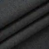 "Fabric House" Tela de Lino, Tela para Sofá, Tela de Algodón y Lino, Tela Gruesa Antigua, Tela para Funda de Almohada, Tela para Mantel, Tela de Lino Fino de Color Sólido
