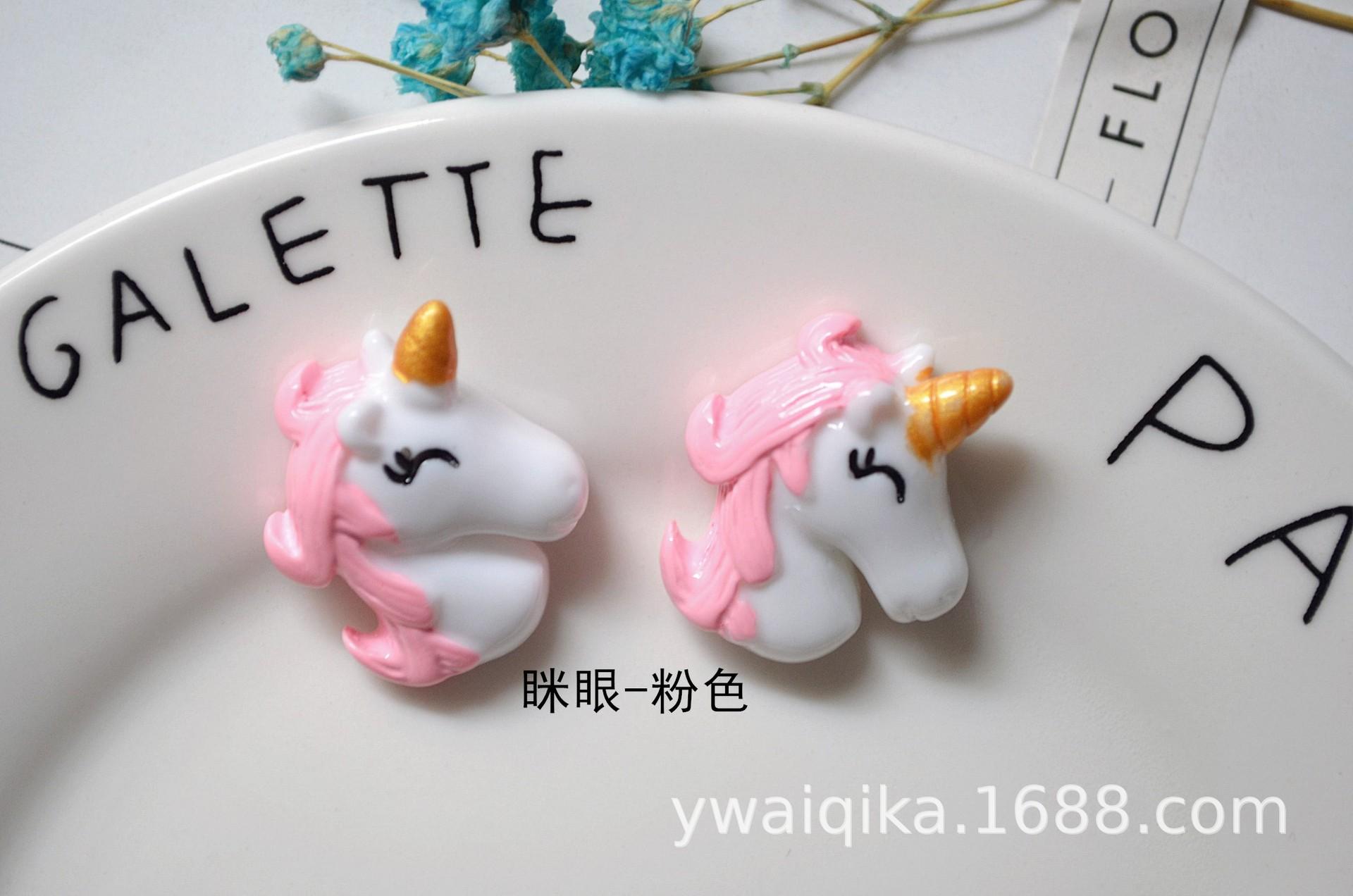DSC_0033_副本.jpg