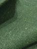 Bolsa Branca de Lona Pano Espessado Pano de Base Pano para Mesa Quente Pano Resistente a Altas Temperaturas Lona Industrial Lona Branca Espessada