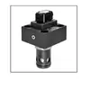 Válvula de Controle Hidráulico Parker de Via Única Série Svlb,Svlb1046E25S/Svlb1086E32T