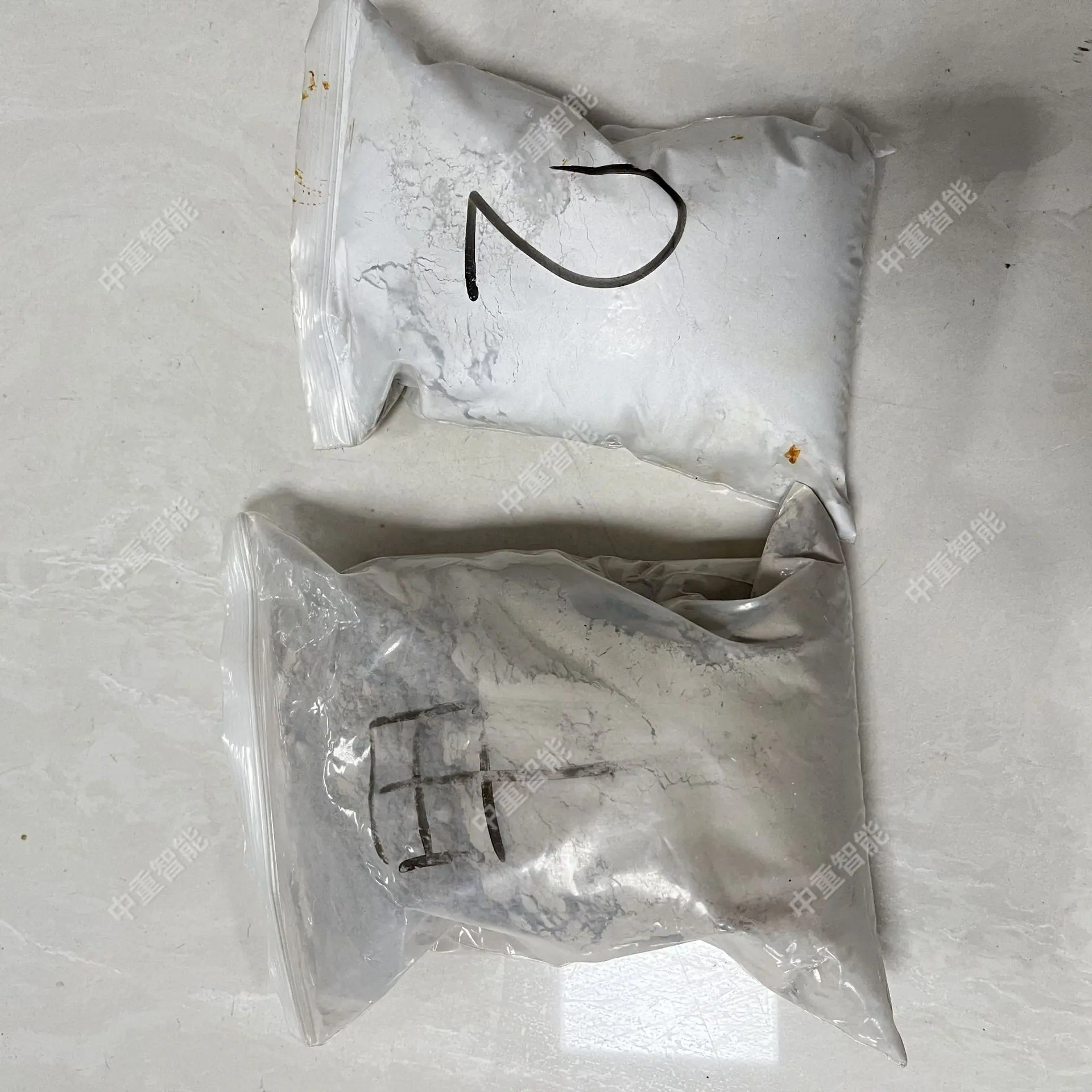 高水材料 (9)