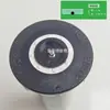 Aspersores Rotor In-Ground Rain Bird 1800/1804/3500/3504/5000/5004/6504/8005