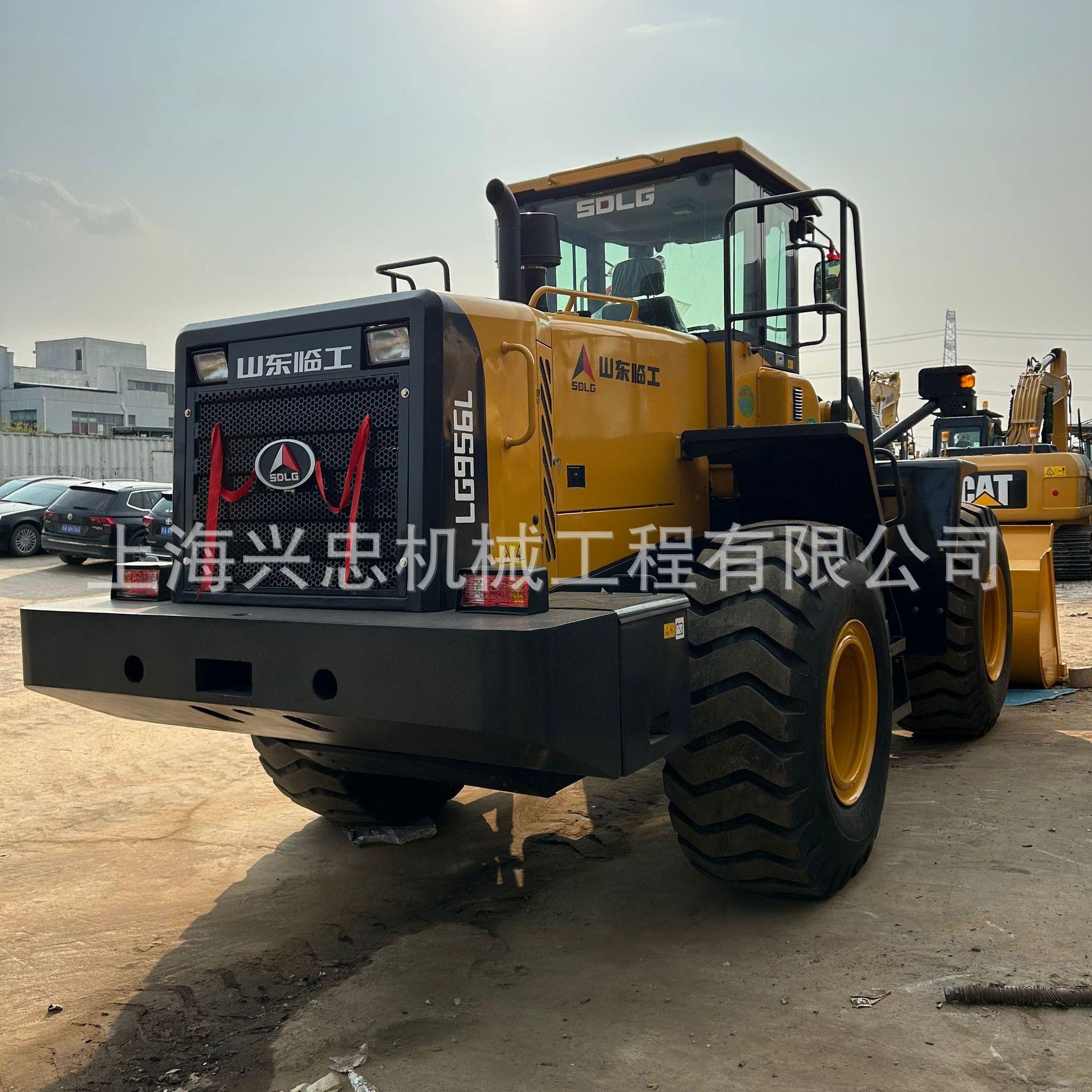 微信图片_20231019160258.jpg