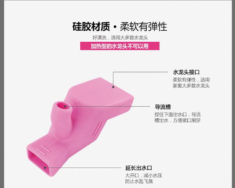 a719f536-4438-45ef-9a37-9b5c22