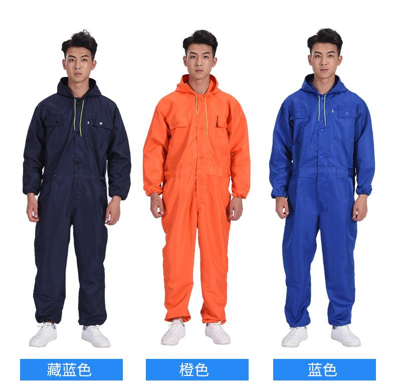 涤丝加厚三色连体工作服详情页_06.jpg