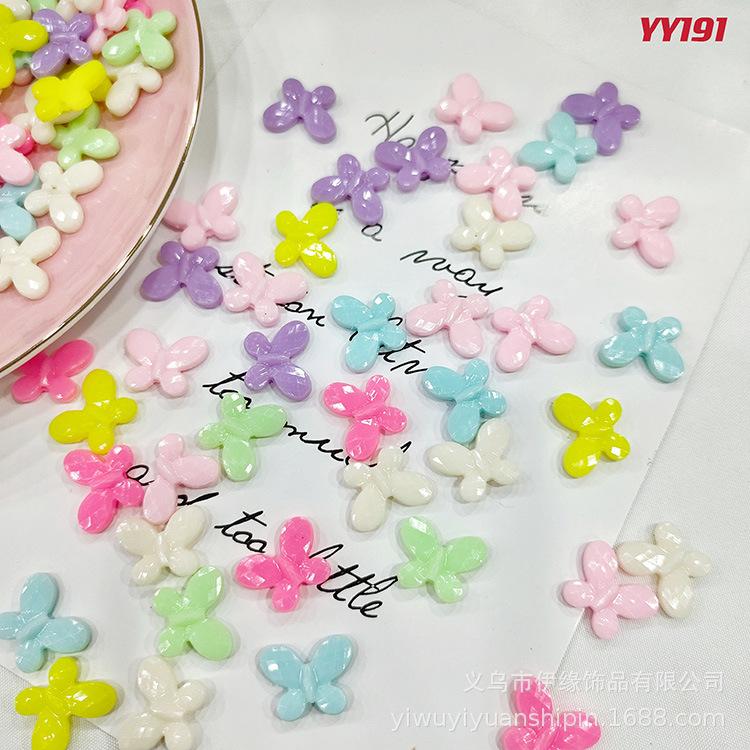 IMG_20211016_164223_mh16345241