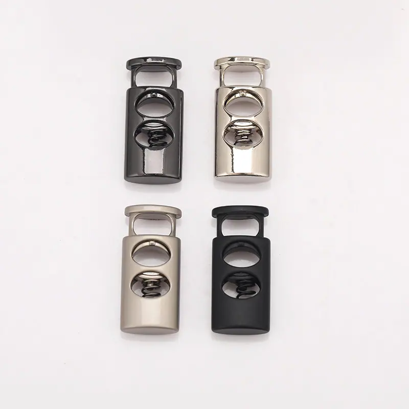 K23A6369.jpg