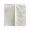Publicidade em Guardanapos de Papel, Fabricante de Papel para Uso Doméstico, Venda por Atacado em Caixa, Guardanapos de Papel Espessos sem Poeira para Talheres, Brindes Promocionais