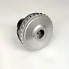 Adequado para Acessórios de Motor de Aspirador Geno Jieyun Jn-202 Jy-201/1200W 1400W