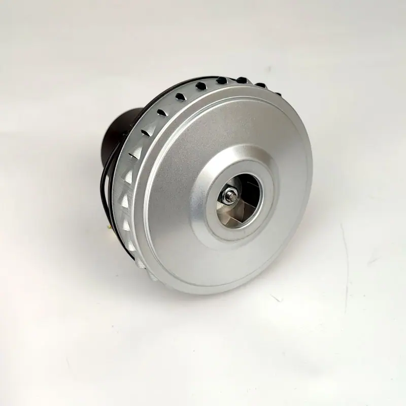 电机分类全 P25  1400W  4.jpg