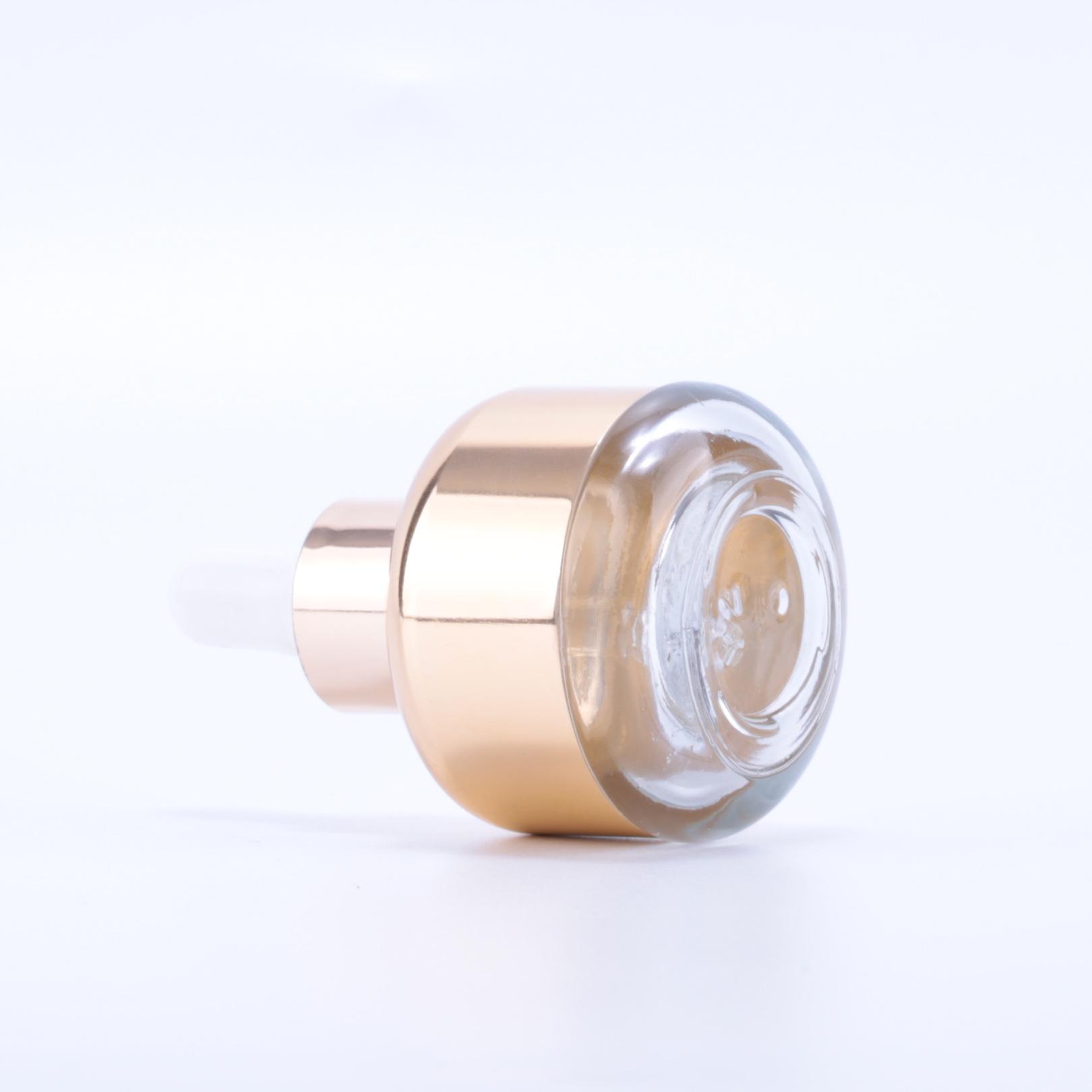 30ML套铝精华液瓶7.jpg
