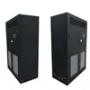 Hailos M25 10 cavalos atacado de fábrica ar condicionado de precisão temperatura e umidade constantes sala especial ar condicionado ar condicionado de adega