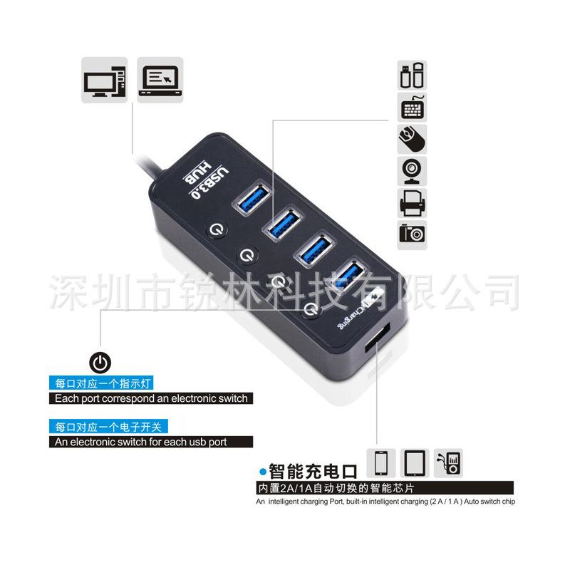 U3H5-C31413.jpg