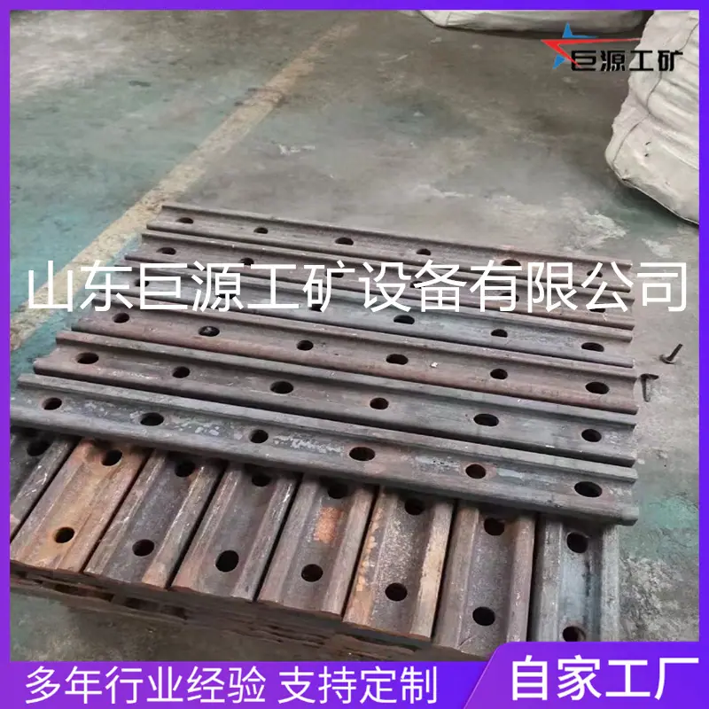 微信图片_20240907155011