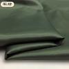 Forro Tecido Vestido Saia Forro Tecido Terno Forro Semi-Algodão Sarja Fina Anti-Estático Forro Tecido