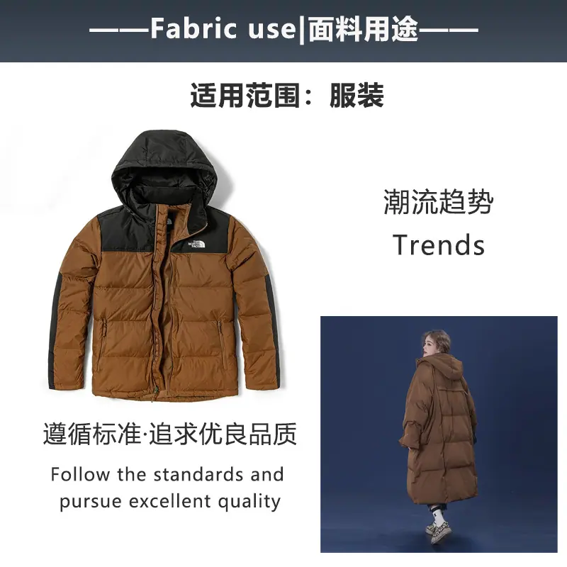 详3.png