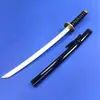 Cosplay Espada Arma Adereços Katana Anime Kanna Tigela Rokujin Qiankong Kunyuan Tian Sem Fio