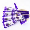 Regalos del Día del Maestro para Maestros: Ositos de Peluche, Rosas, Claveles, Flores de Jabón, Flores Artificiales, Regalos Promocionales, Transfronterizo