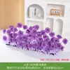 Flores Artificiales, Arreglos de Flores Falsas, Césped Artificial, Flores de Plástico, Plantas Verdes, Maceteros, Canaletas para Flores, Arreglos Florales, Flores de Seda, Separadores, Vallas, Plantas Verdes, Paisajismo
