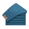 Pantalones Chinos para Hombre Talla Grande Pantalones Hombre Algodón Pantalones Pantalones Hombres