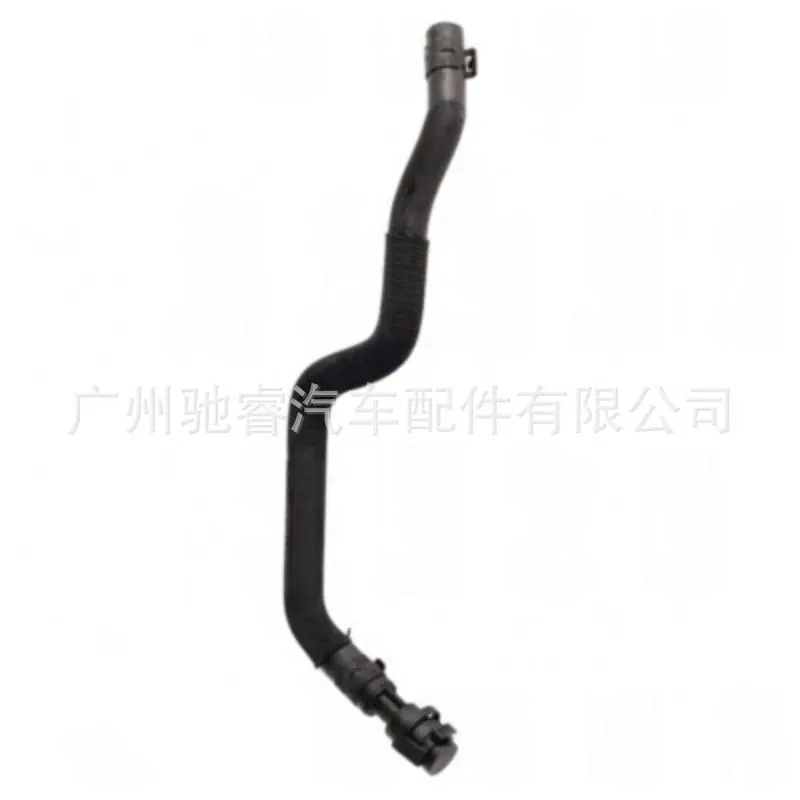 9e3d158e-2a6c-4fee-a119-2a4be4
