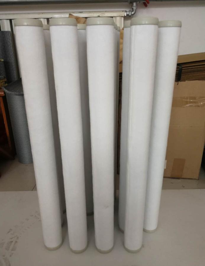 PALL颇尔CC3LG7AH聚结器滤芯280元