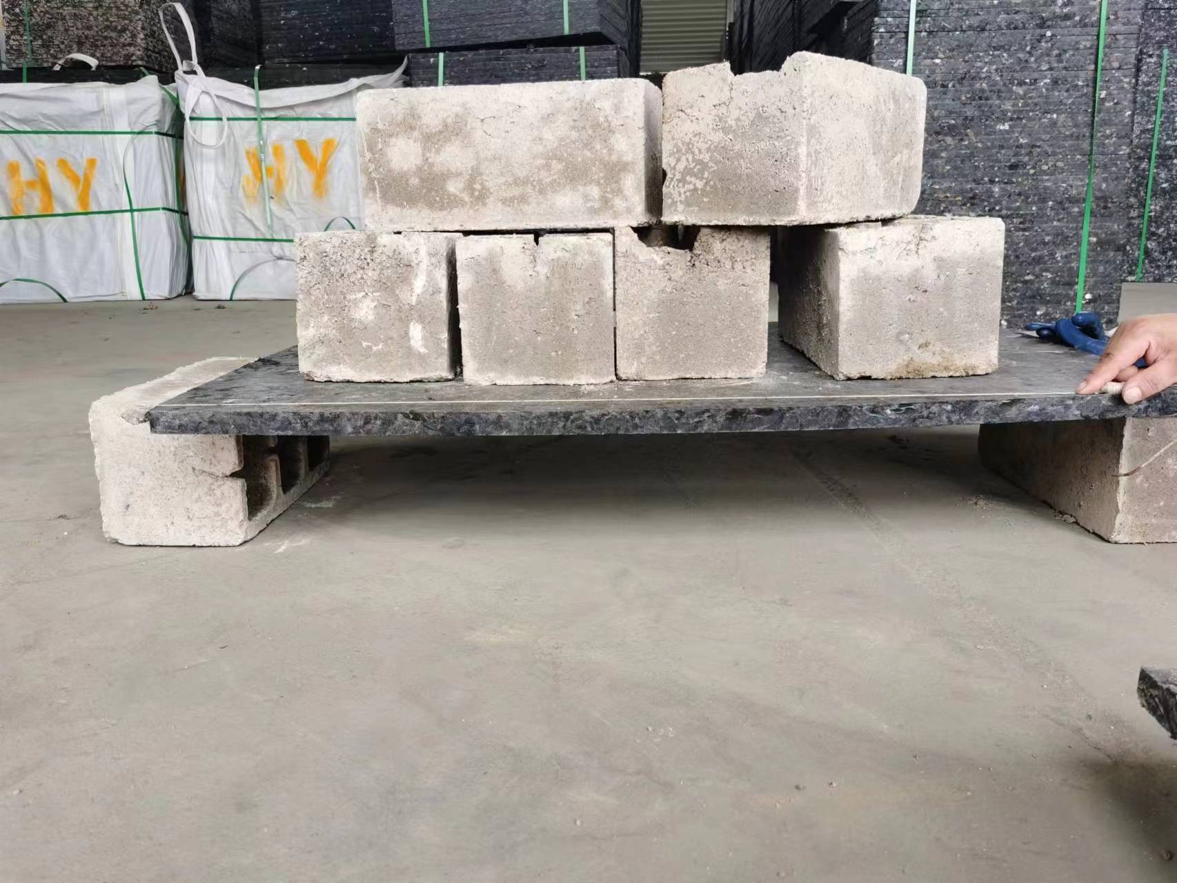 f7bc0f67143c118be3567b339da130