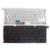Aplicable al teclado del portátil Dell 5460 5470 5480R V5460 V5470 V5480