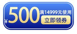 未标题-1_03.jpg