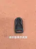 Correa de Cámara Mini Súper Resistente con Hebilla de Liberación Rápida para Cámaras DSLR y Mirrorless, Accesorios para Correas de Cámara